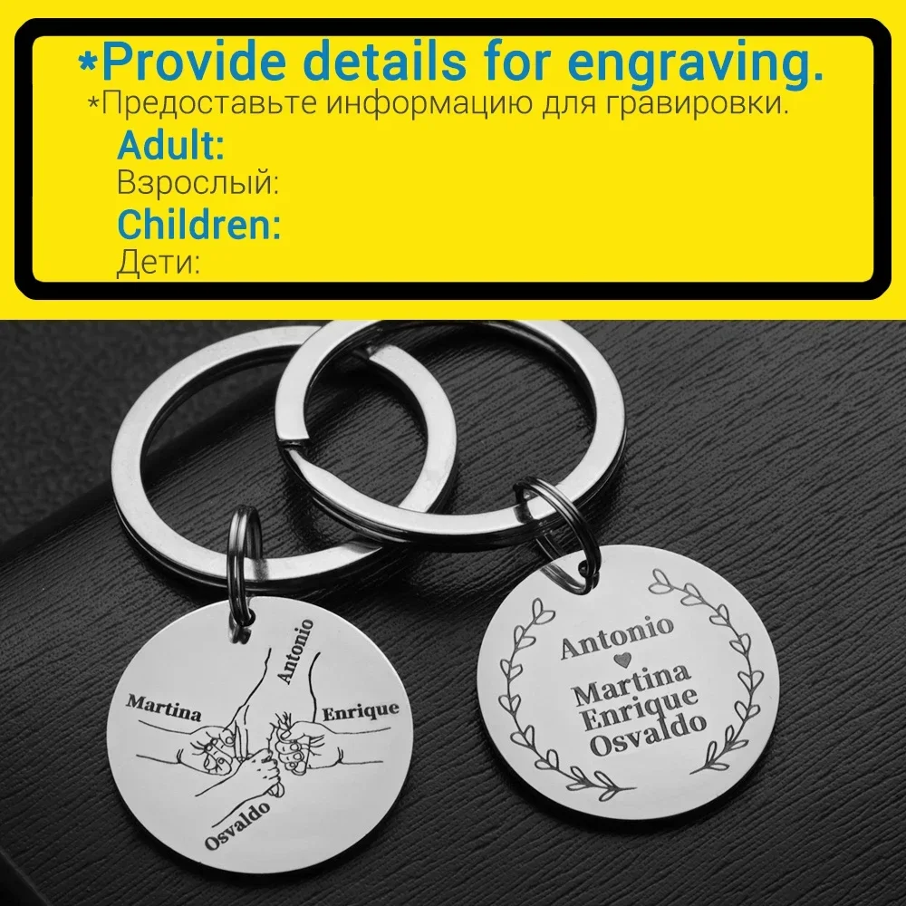 Kişiselleştirilmiş Anahtarlık  - Initial Ring Custom incelemesi ve fiyatı