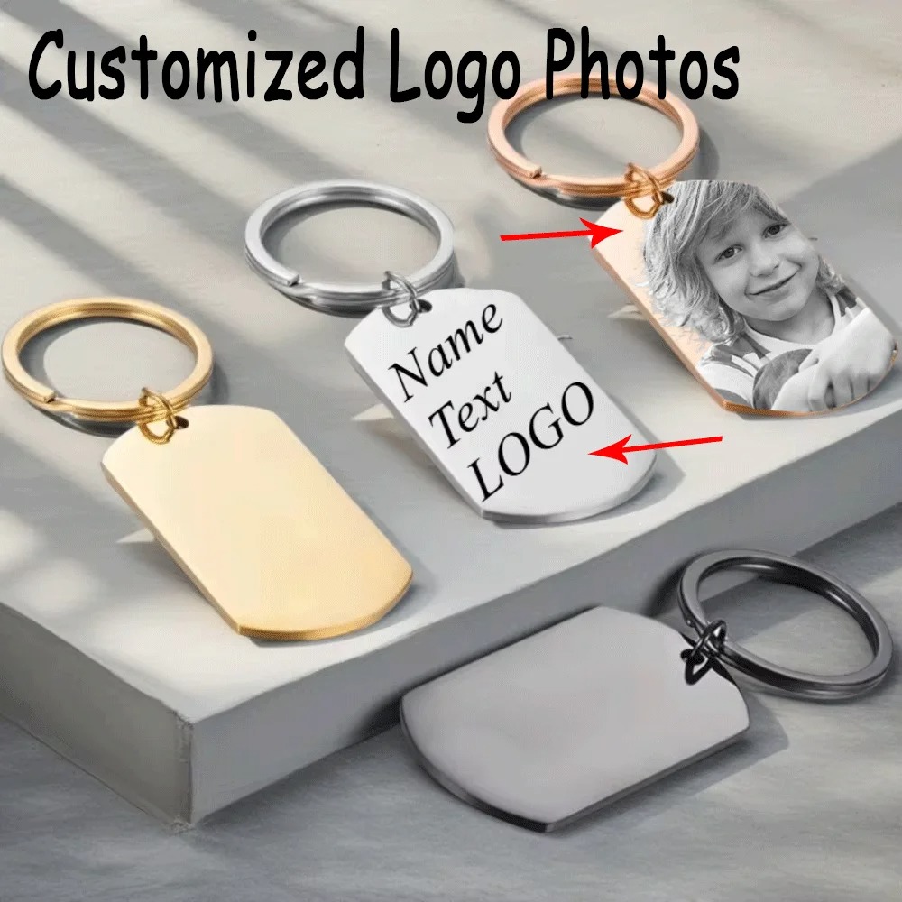 10 adet özel Metal etiket anah - Initial Ring Custom incelemesi ve fiyatı