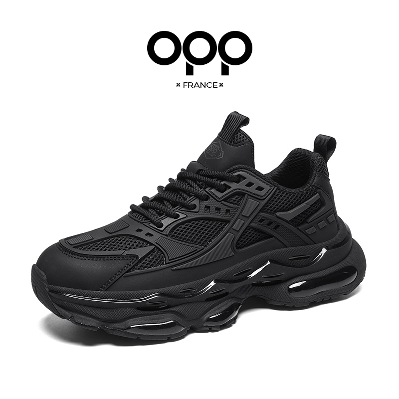 Opp Erkek Ayakkabıları Sıcak S - New Balance Shoes 574 incelemesi ve fiyatı