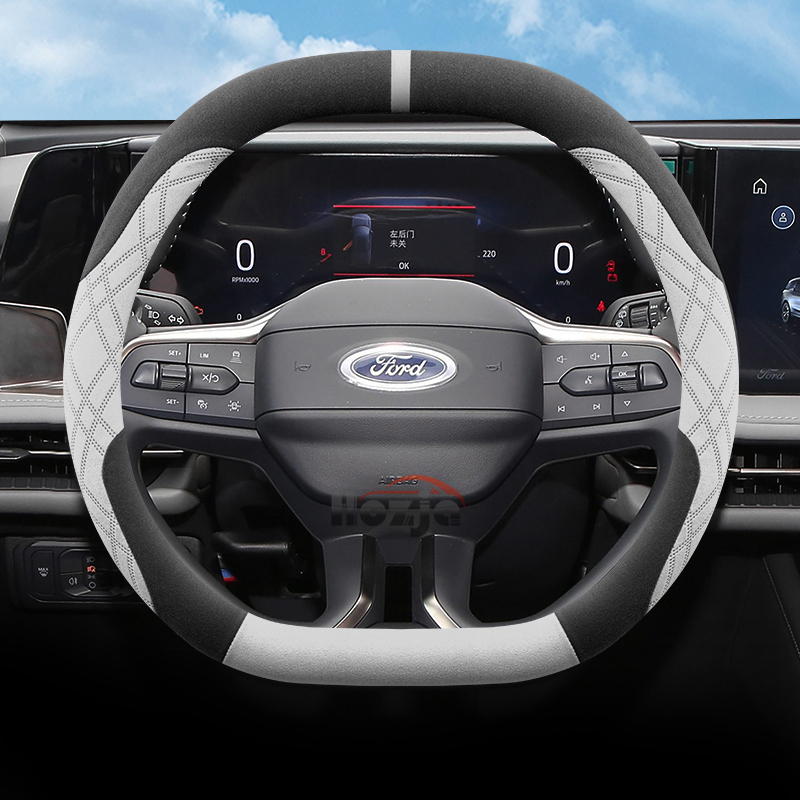 Ford Tourneo Custom Courier Ca - Custom Map Poster incelemesi ve fiyatı