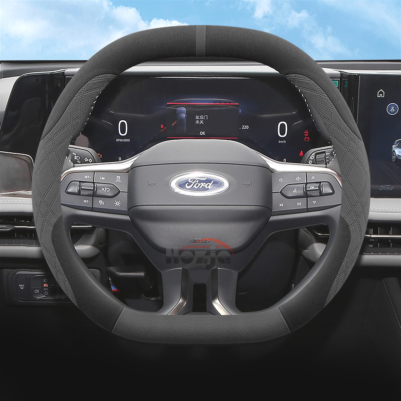 Ford Tourneo Custom Courier Ca - Custom Map Poster incelemesi ve fiyatı
