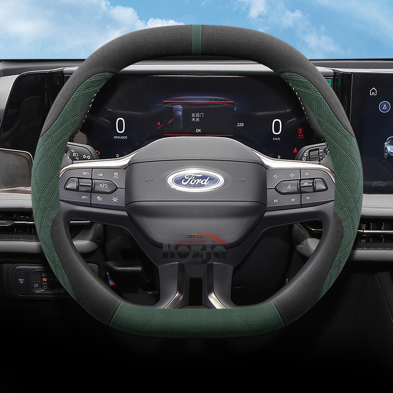 Ford Tourneo Custom Courier Ca - Custom Map Poster incelemesi ve fiyatı