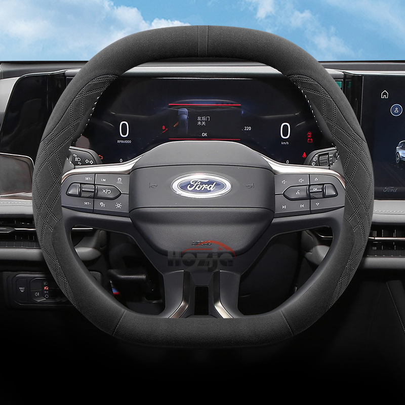 Ford Tourneo Custom Courier Ca - Custom Map Poster incelemesi ve fiyatı