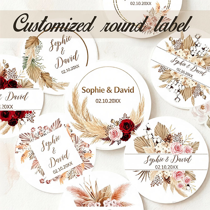 Kişiselleştirilmiş Boho Kurutu - Personalized Name Box incelemesi ve fiyatı
