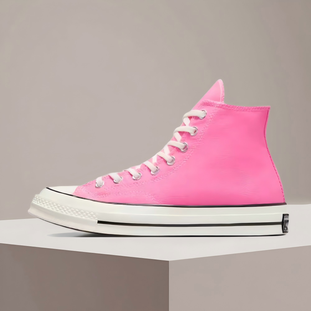 Converse Chuck 70 Yüksek Bilek - Converse Shoes Chuck 70 incelemesi ve fiyatı