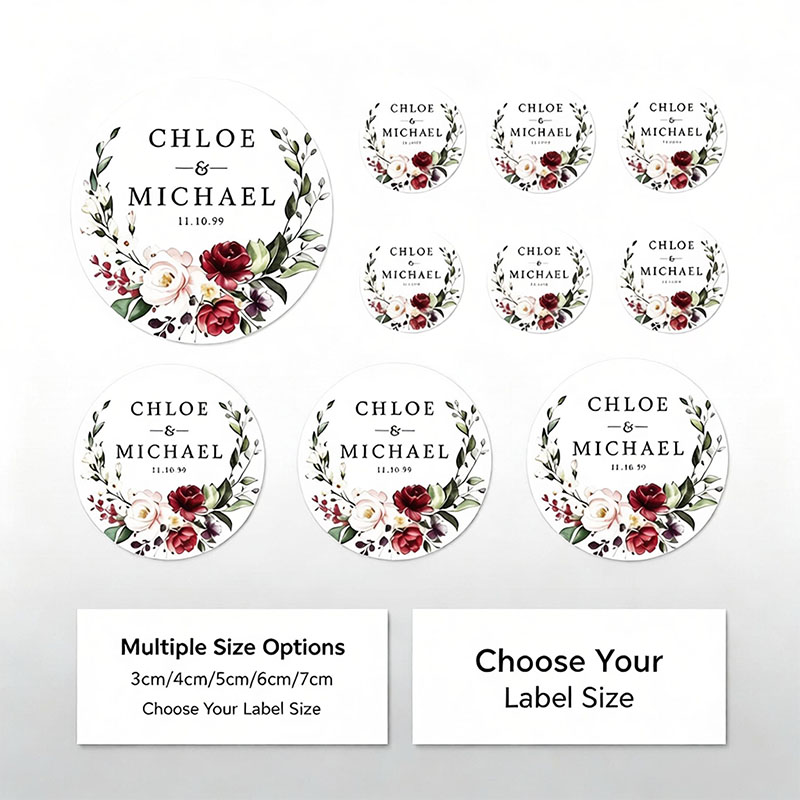 Kişiselleştirilmiş Özel İsimle - Personalized Name Box incelemesi ve fiyatı