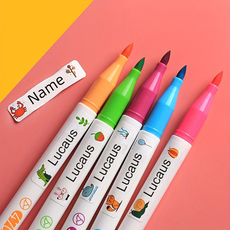 Çocuk Şişeleri, Beslenme Kutul - Personalized Name Box incelemesi ve fiyatı