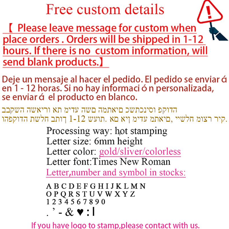 Yaratıcı özel ad Mini bozuk pa - Initial Ring Custom incelemesi ve fiyatı