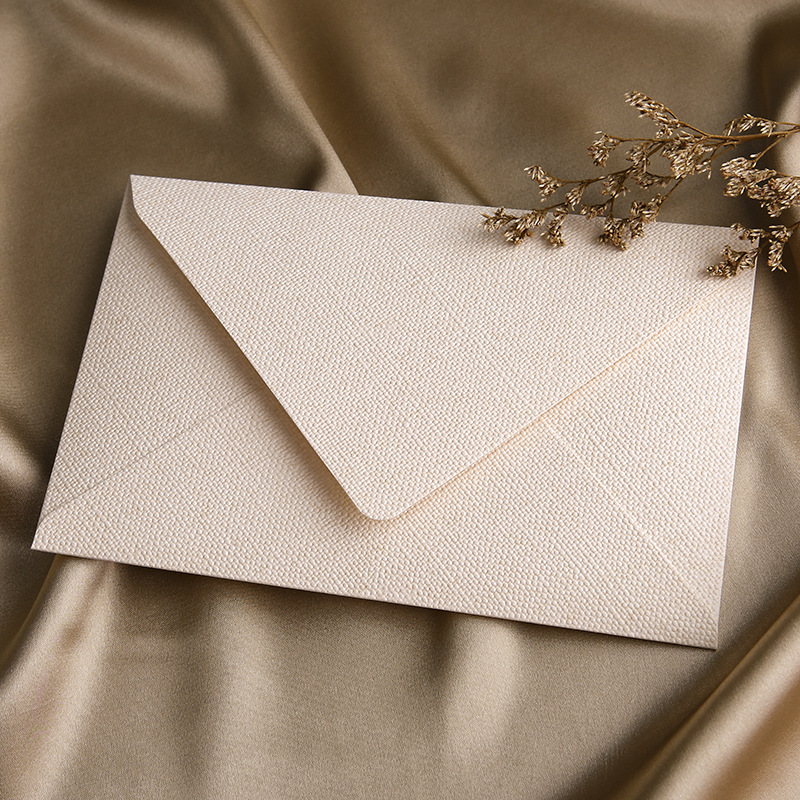 10'lu keten kahverengi kağıt z - Wax Seal Letter Kit incelemesi ve fiyatı