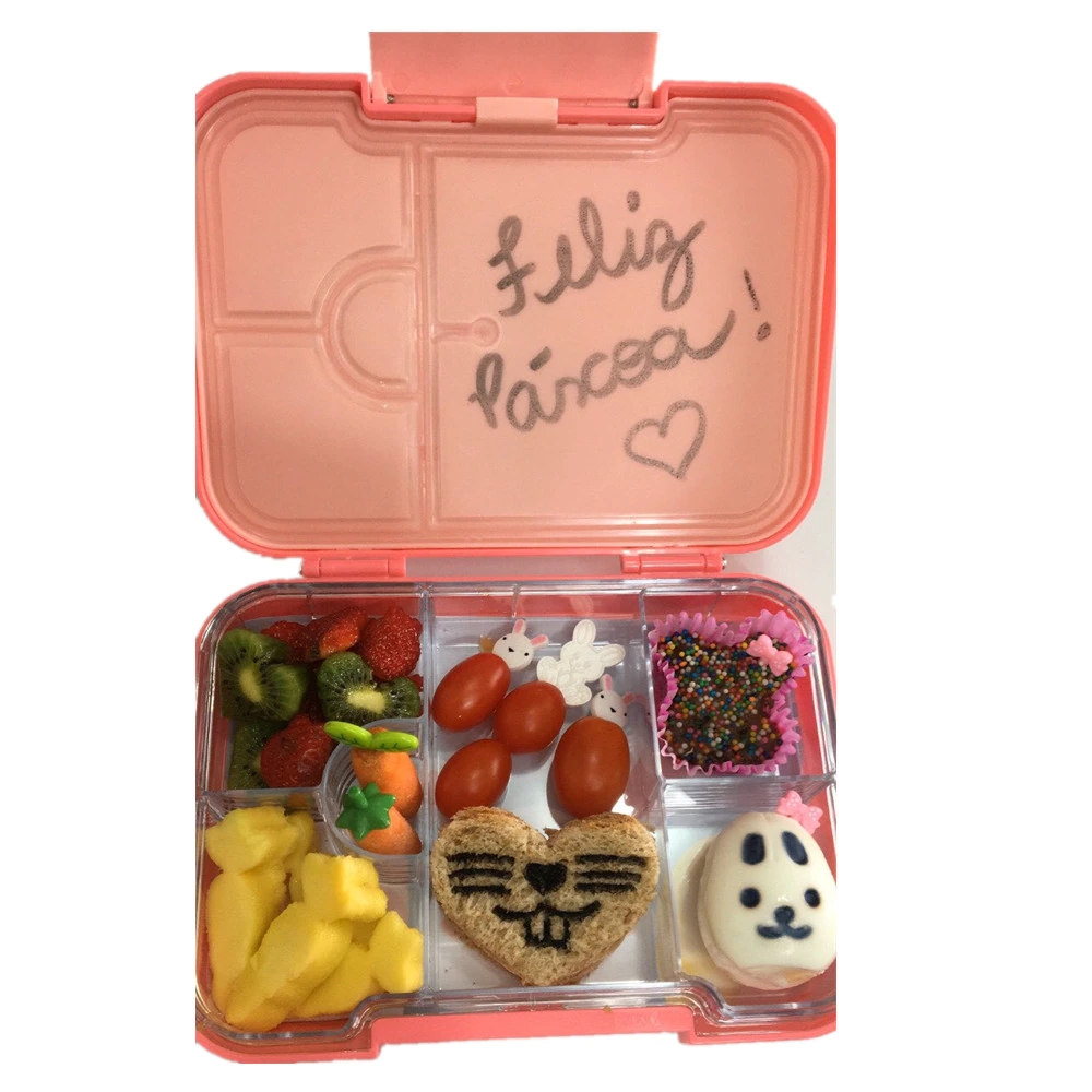 MIYOCAR herhangi bir adı yemek - Personalized Name Box incelemesi ve fiyatı