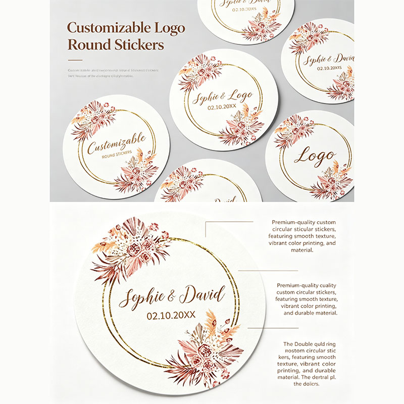 Özel İsimler Tarih Düğün Çıkar - Personalized Name Box incelemesi ve fiyatı